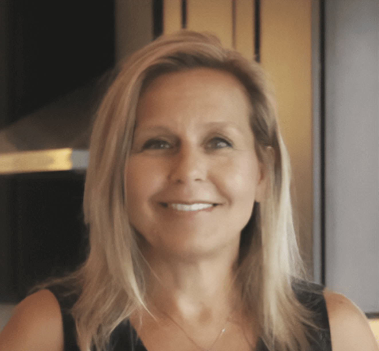 Anne Stevens, Traditions Realty