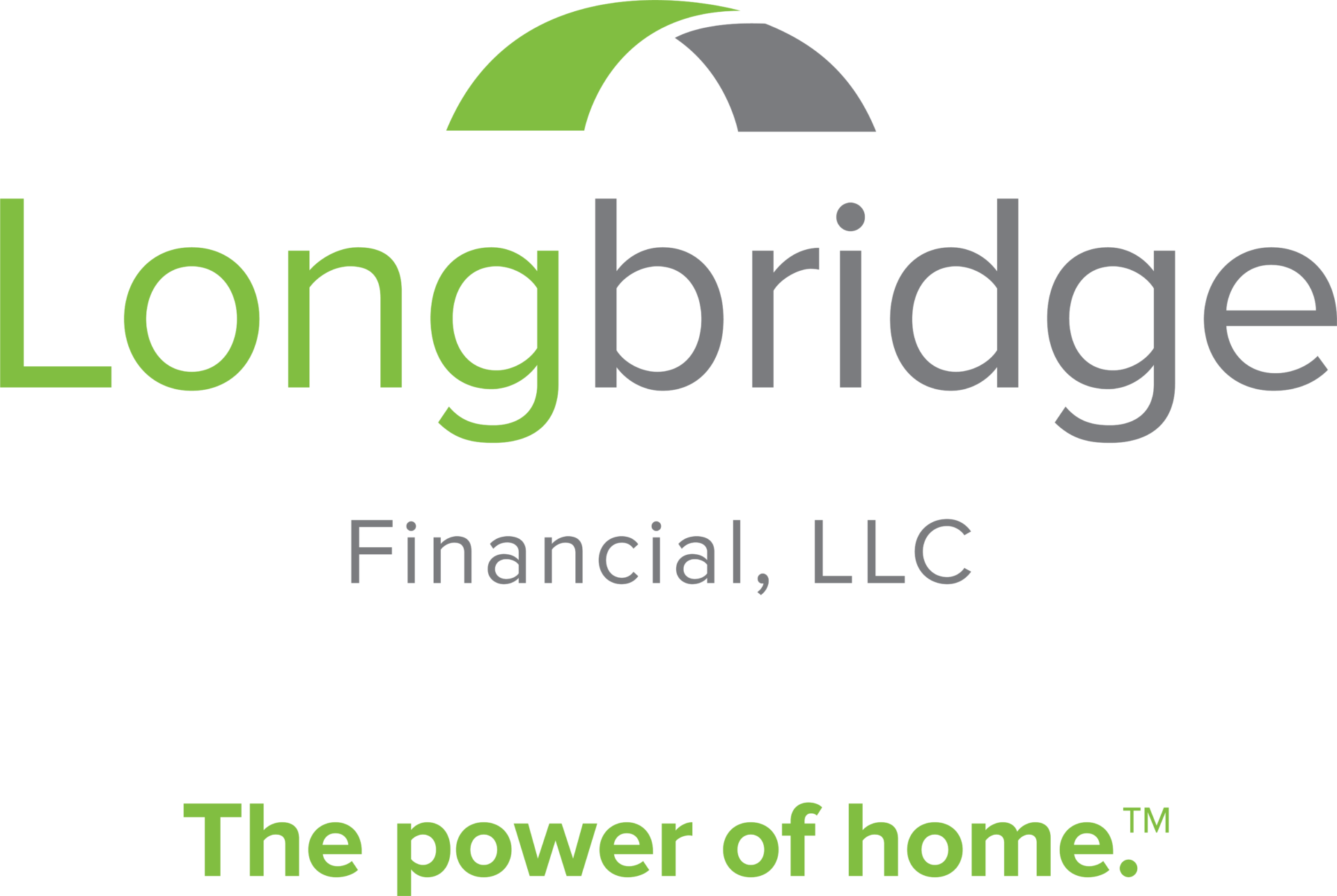 Longbridge Financial, LLC logo