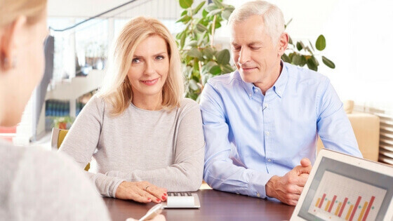 TOA - We Make Buying Selling Easy