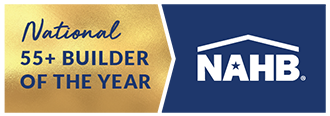 NAHB logo
